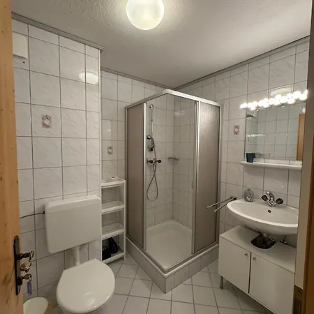Haus Krone *
