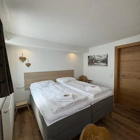 Haus Krone *