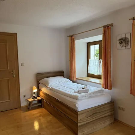 Haus Krone *