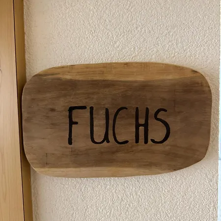 Haus Krone